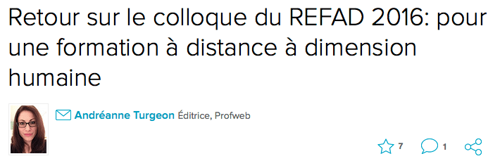 Capture d’écran 2016-06-15 à 12.11.16.png