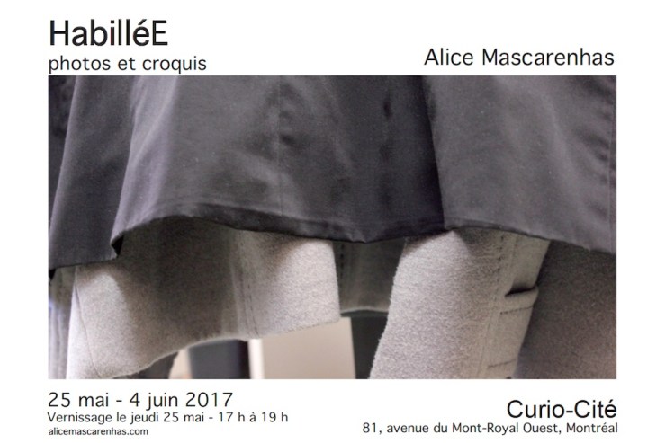 HabilleE-expo-AliceMascarenhas