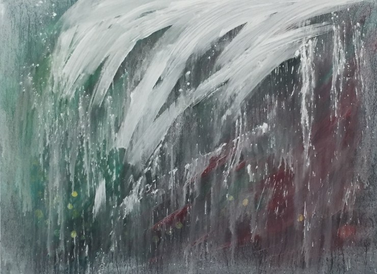 img_9104 - voeudeguerison